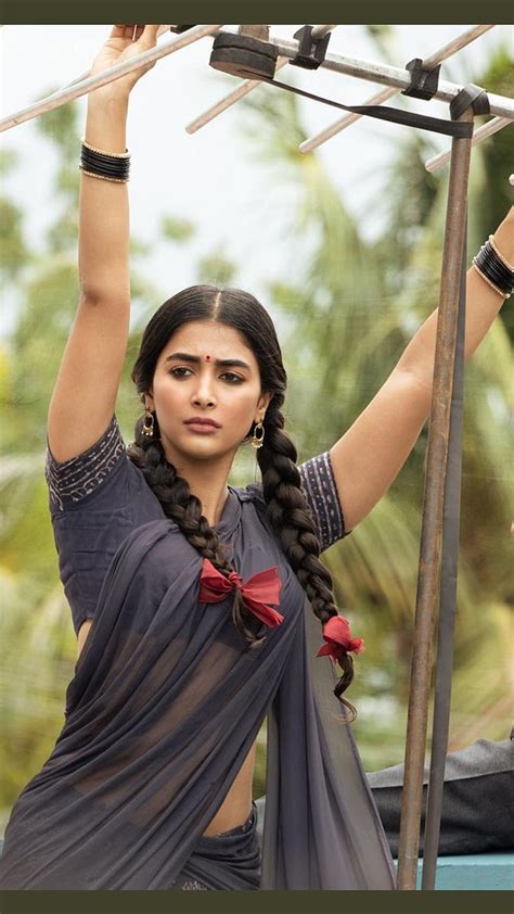 sex pooja hegde|Poojahedge: Cowgirl Porn